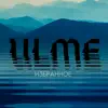 Ulme - Избранное